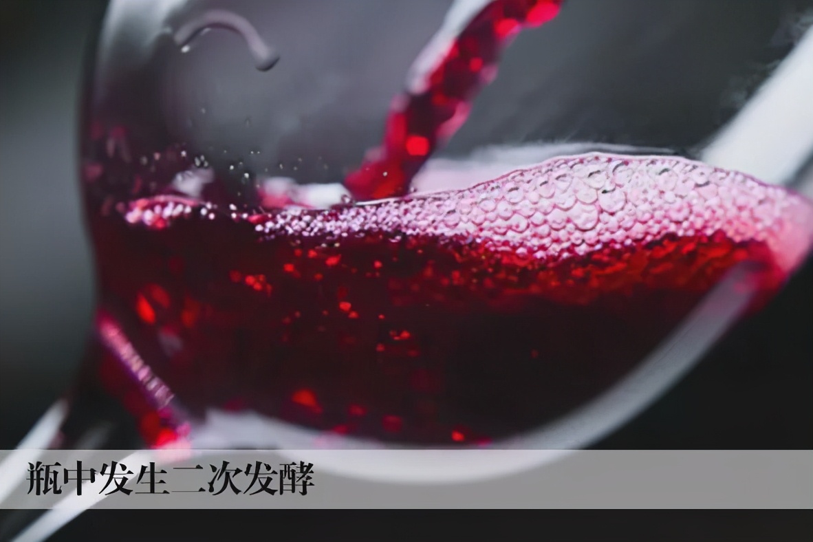 气温越来越高，葡萄酒爆塞怎么办？