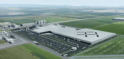 沉寂四年，贾跃亭终于要对“美国韭菜”下手了