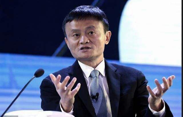 3大消息来袭！国家“一锤定音”，开发商睡不着