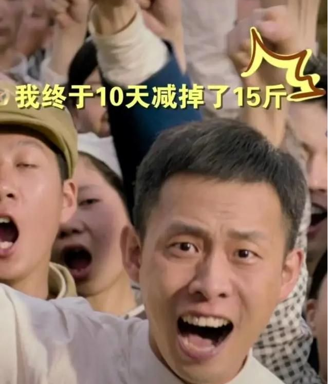 守护植物人初恋10年，却这样对待家里佣人，张译