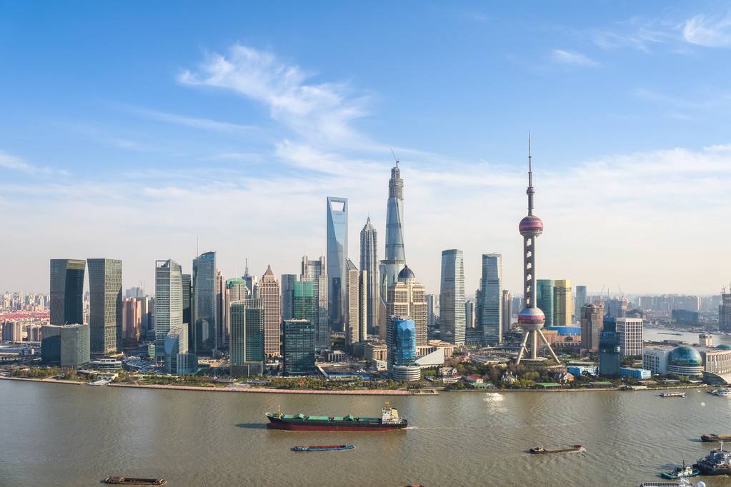 中国城市人均收入十强，杭州位居第6，成都出局