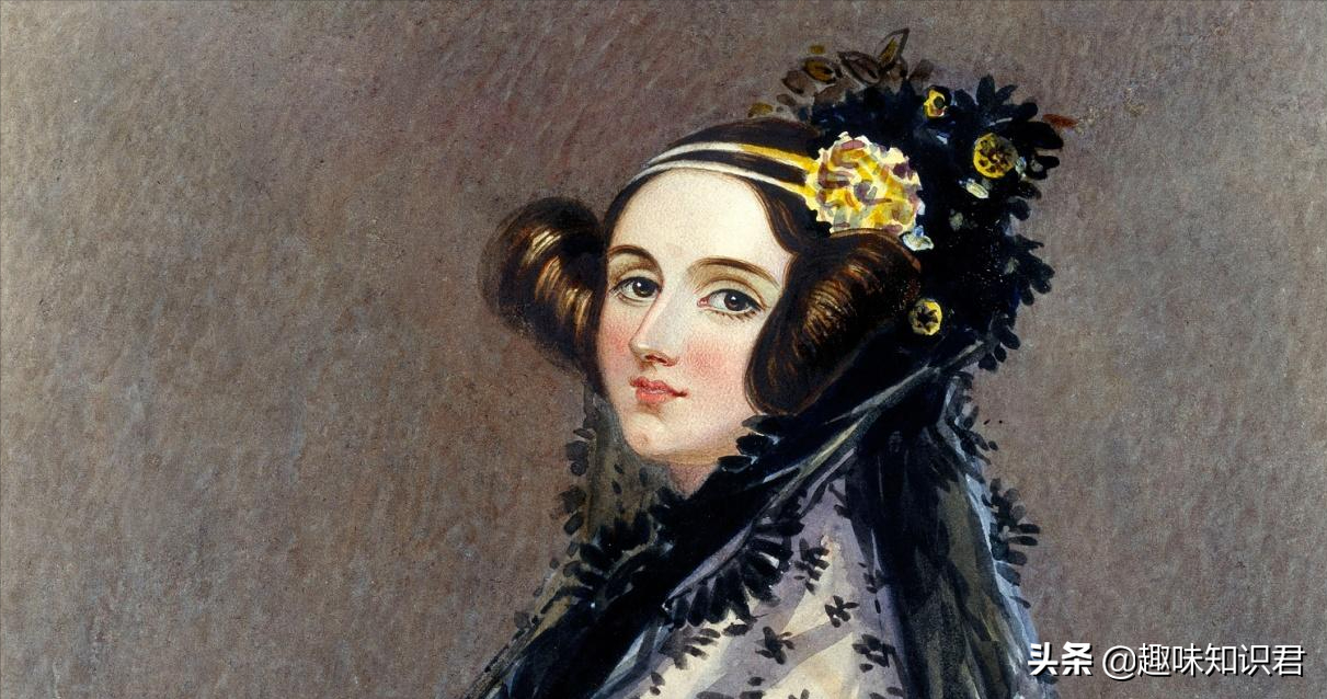 世界上有趣的冷門小星空体育官网入口网站科普，看到就是賺到