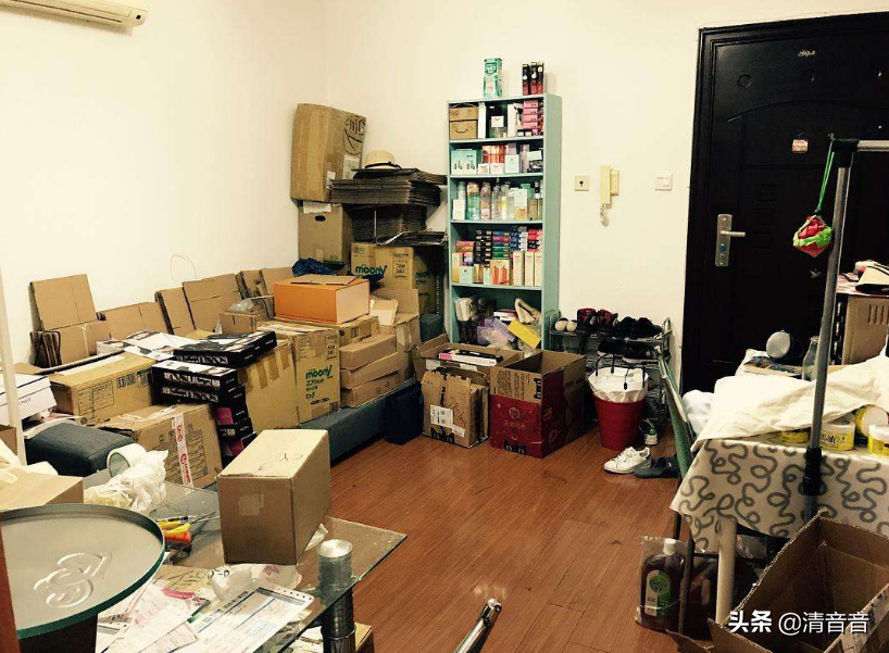 捡到大便宜！淘宝开发新模式后，拼多多趁机接