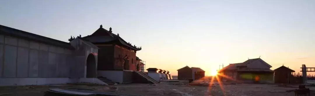 《红色之子·单刀赴会》今天正式上线,为新中国成立70周年献上祝福