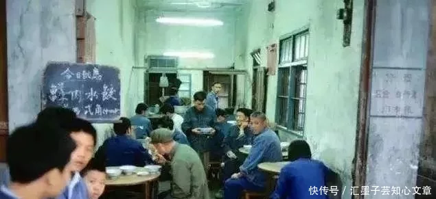 70年代照片，想不到70年代的人们是这样子的