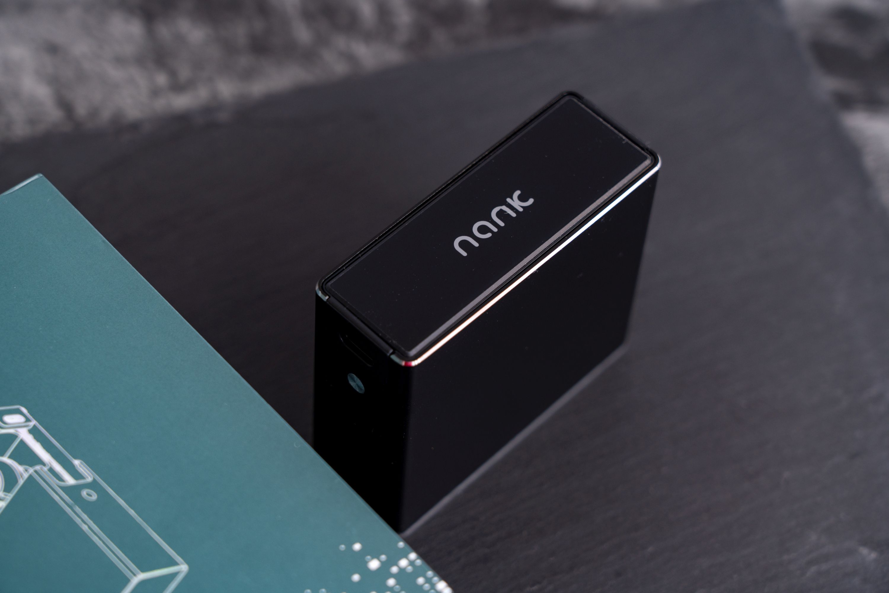 好音质与低延迟兼备，还有长续航，南卡N2s蓝牙耳机体验