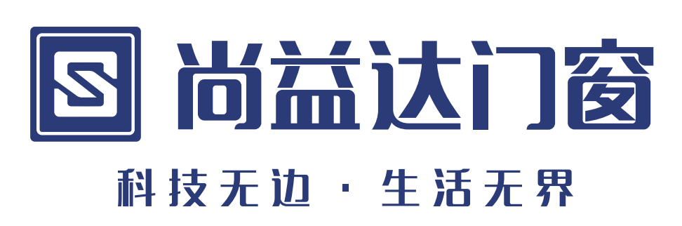 消费需求释放｜三月BHI大幅回升，全国建材家居市场进入暖春行情