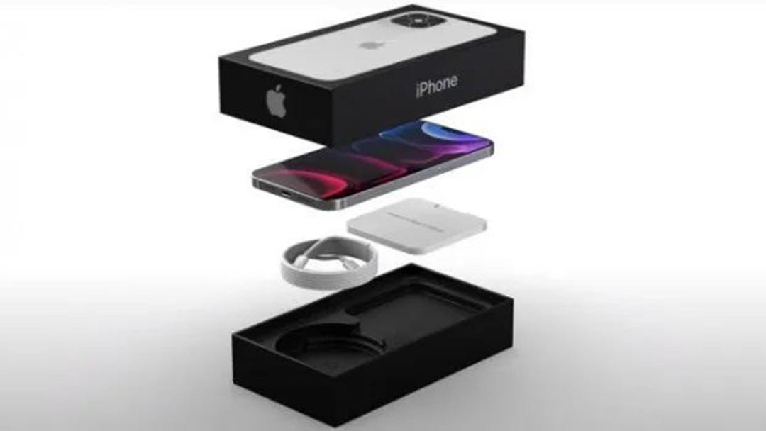 iPhone12会不会涨价？2个细节就能判断出苹果的想法