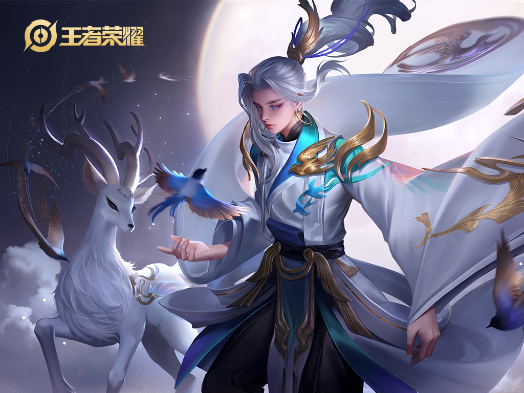 Wang Zherong boasts the experience takes 22 to update: 8 heroes are adjusted, billows is weakened again, is Mi month cut useless? 