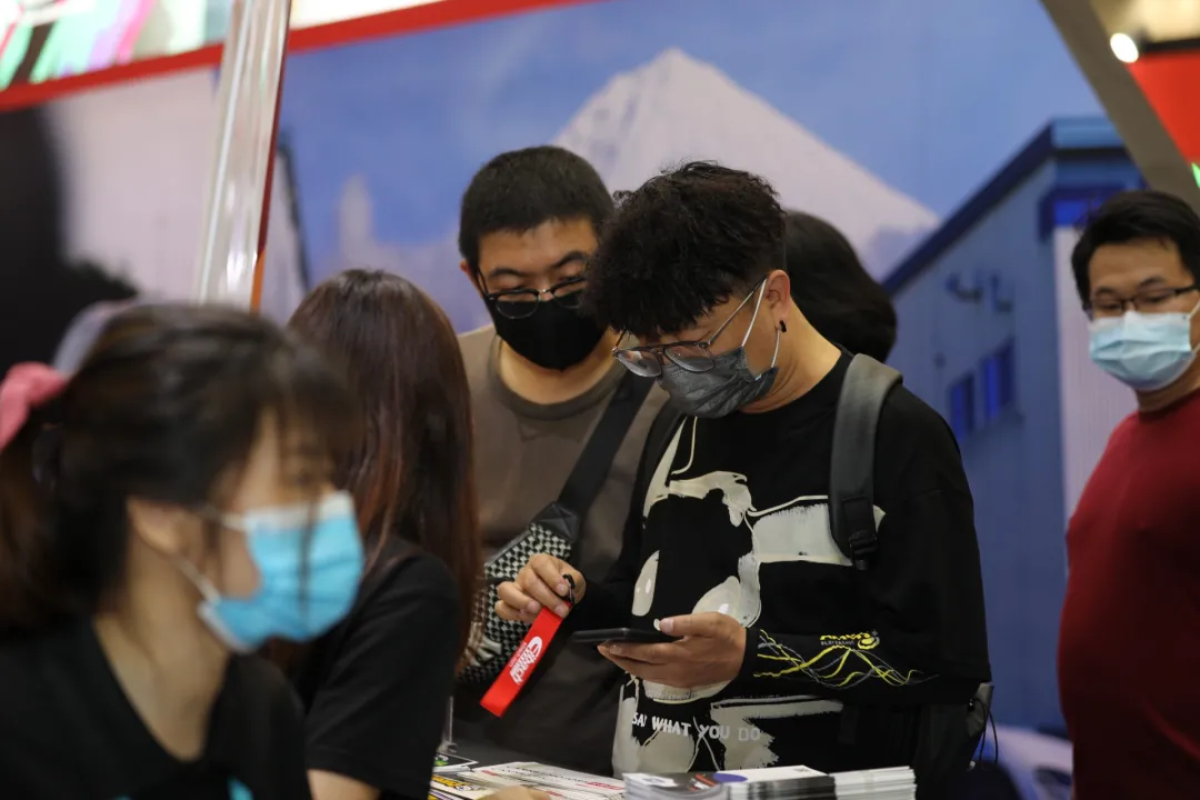 车网联盟与德国力魔正式签约合作