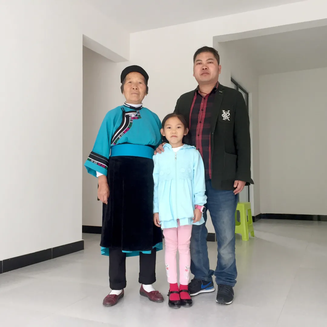 陈承 | 孜孜不倦攻关路 矢志不渝环保情