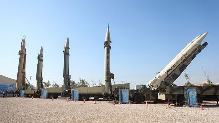 超远程遥控暗杀，马斯克的低成本卫星网络通信