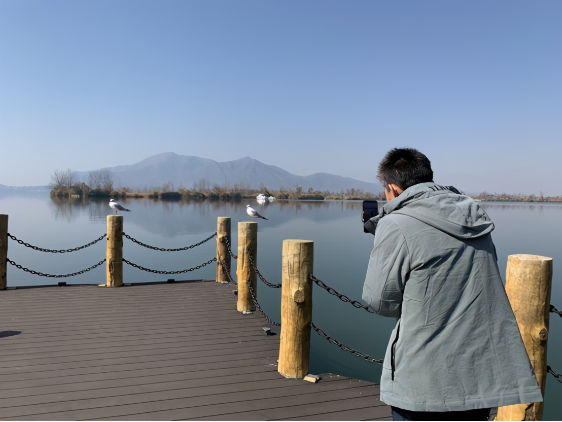 四川文旅x快手72小时直播活动，超2000万人次线上游四川