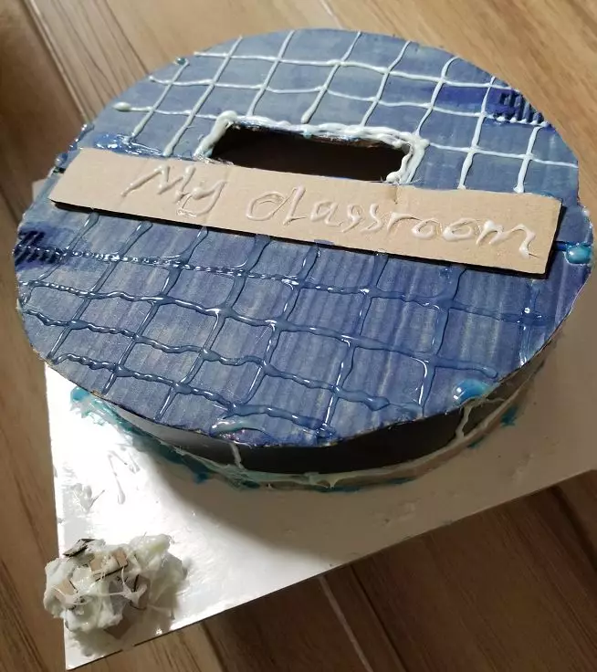 如何培養(yǎng)孩子的自律能力,讓孩子愛上閱讀11招(圖9)