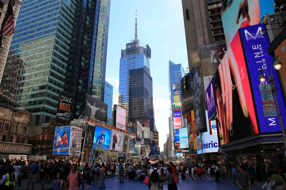 美国GDP猛增10％？拜登强心剂效果凸显，专家却发