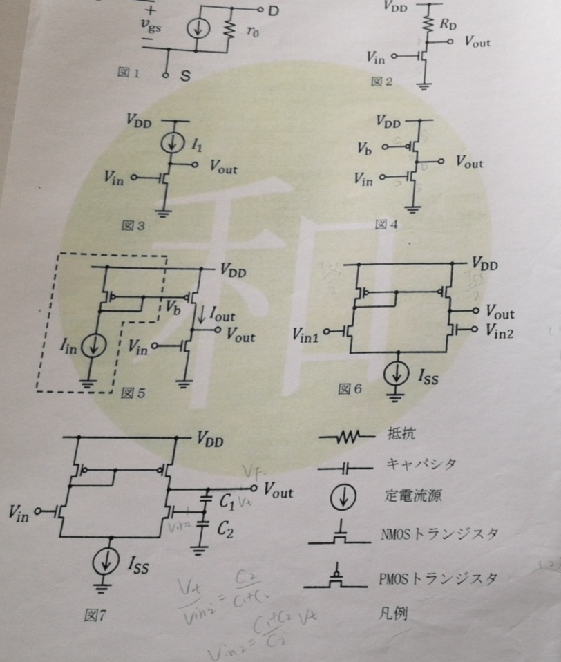 工科学霸曝拿下东大修士的小心机，日语N2就有机会拿offer