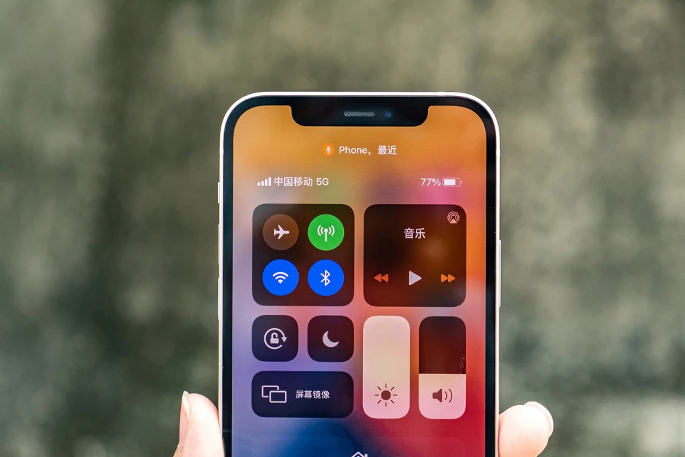 iPhone13发布在即，充电功率大升级，你可能还差一根PD快充充电线