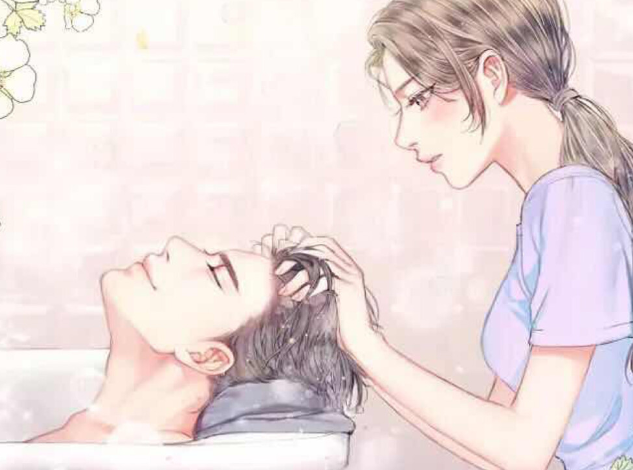 女人离开男人，无非是这些原因