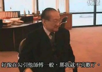 从万人爱到"滚出娱乐圈"的黄晓明，154万