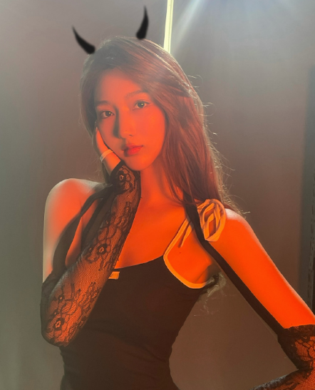 红头文件点名，央视网零容忍，王思聪也撇清关系，吴亦凡再难翻身