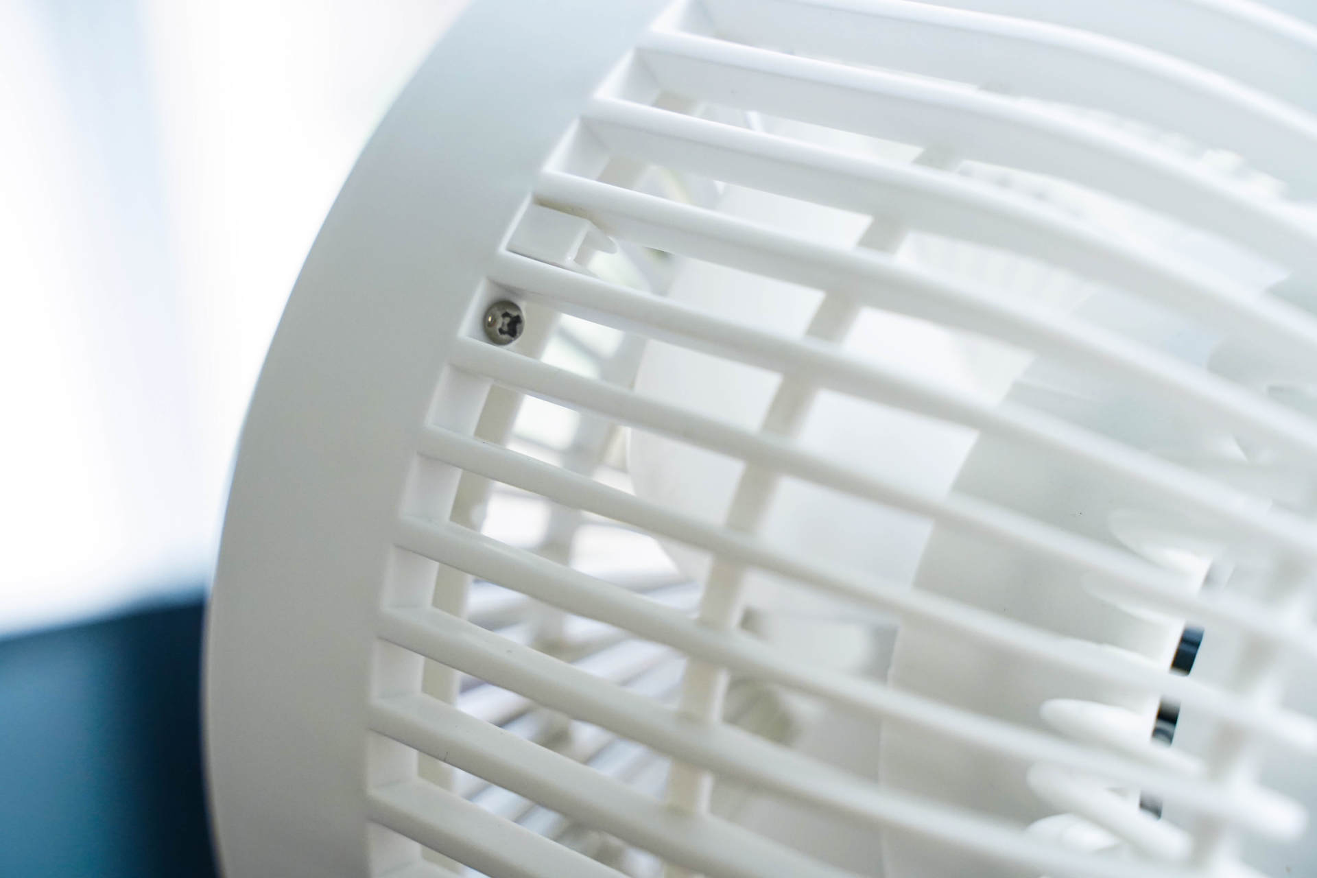 空气循环扇到底是不是智商税？入手FIVE空气循环扇感受一下