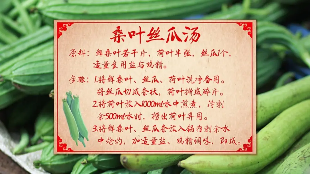 棬ûӪٷ4ʱں̲