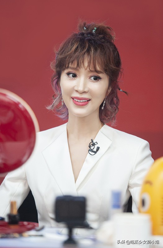 金巧巧|上《浪姐2》的阔太 金巧巧竟开2万代步车出行曾否认嫁入豪门