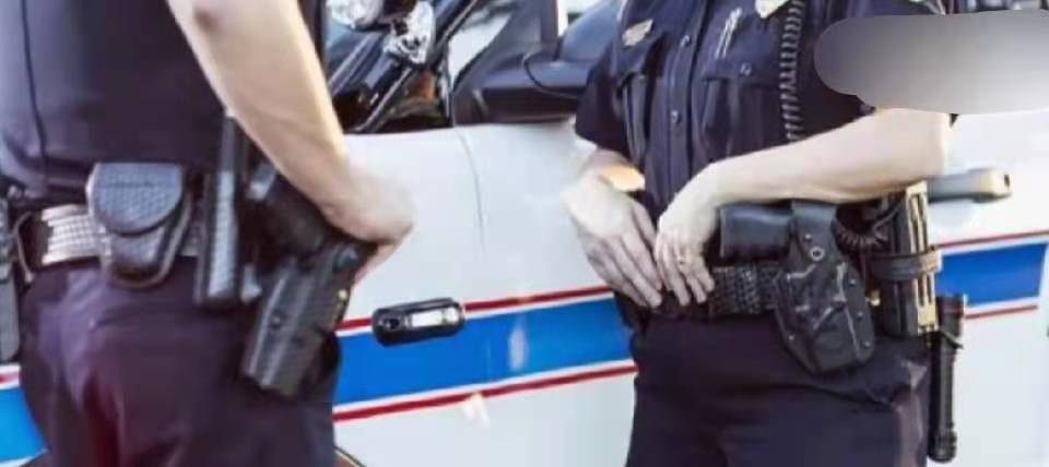 深圳一男子游戏结识初中女学生并发生性关系，