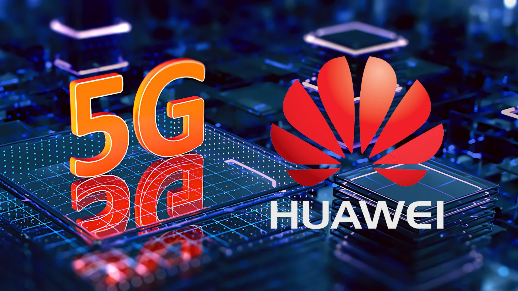 5G“反击战”打响了，华为之后，OPPO也出手了