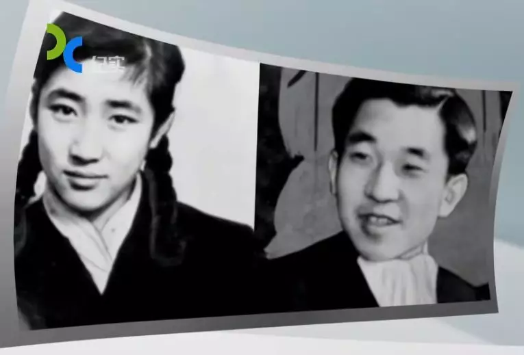 日本第一位平民皇后 讓明仁天皇不顧一切也要追到底的灰姑娘 新鮮日本 Mdeditor