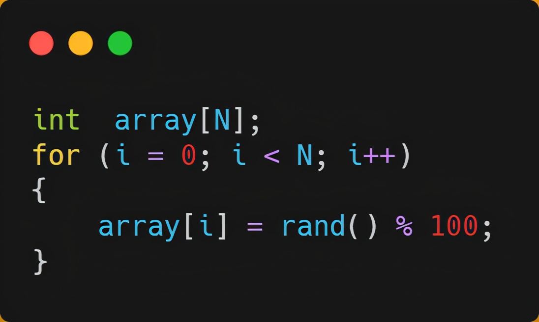 面试官：如何写出让 CPU 跑得更快的代码？