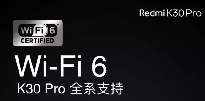 红米K30 Pro高配置5G手机最低2999元，让小米10怎么活？