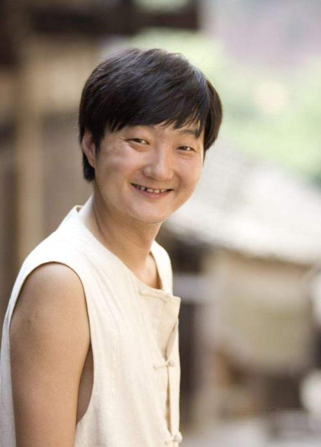 如愿以偿的王大治，追到“天鹅”后的结局，午夜梦回时可后悔过？