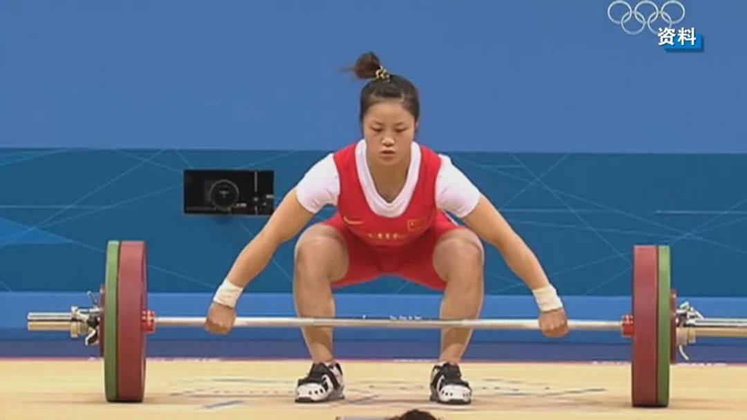 归化后依靠作弊夺金，被批“叛国”，她们拒绝