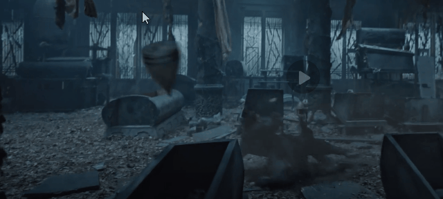 黔驴技穷？为何近来国产影视剧热衷于翻拍经典