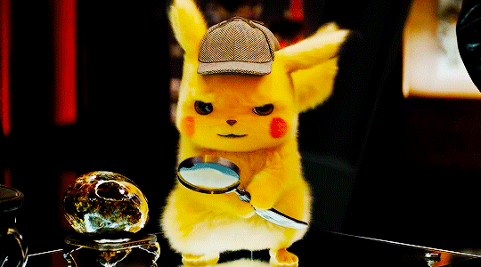 Is feline ungual cup grabbed? Do not be afraid of, still have more of bud waiting for you! 