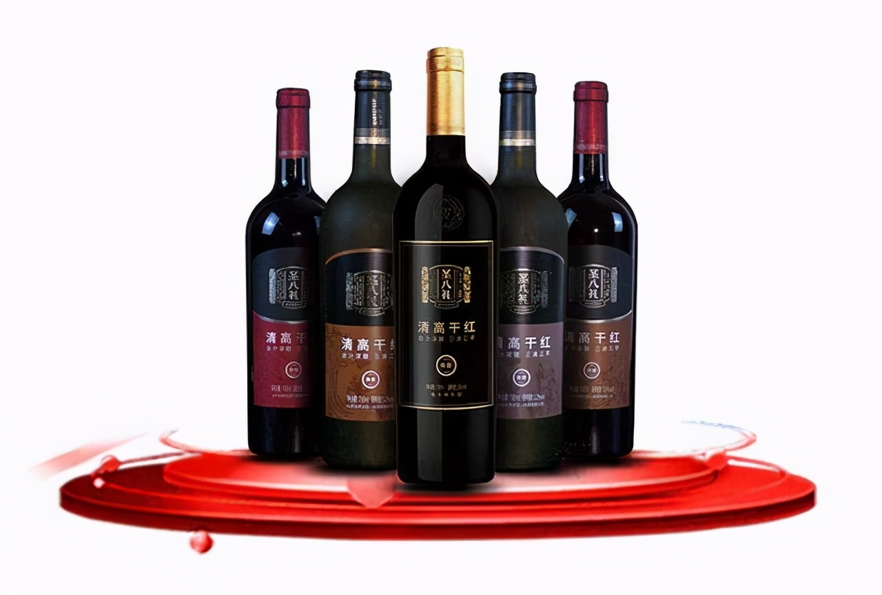 Ϊʲô��ʥ����ɽ髾�Ҫ�����Ȳ���ζ����