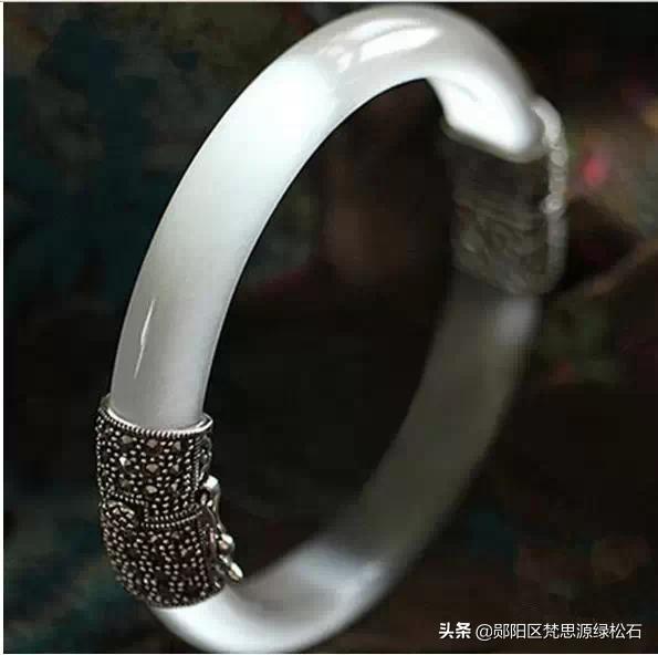 中国这些省出产100多种宝石，看看有你的家乡吗？