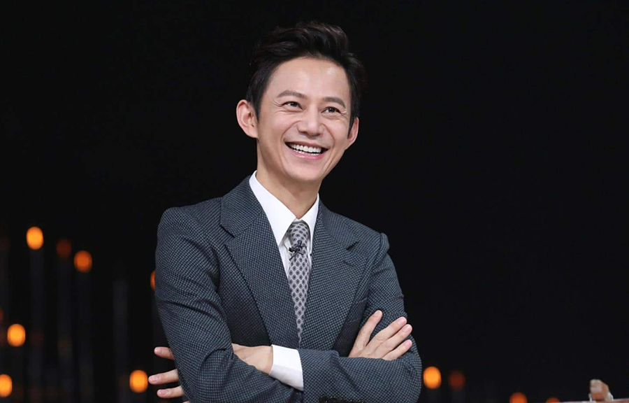 为让每个人都能体面，他专注救场二十五年！真