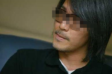 看了达叔的「未完成」，我终于明白：有一种遗憾是摩羯对巨蟹的爱