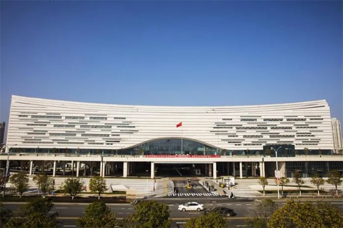 2020年第十一届中国十大丑陋建筑评选结果重磅揭晓