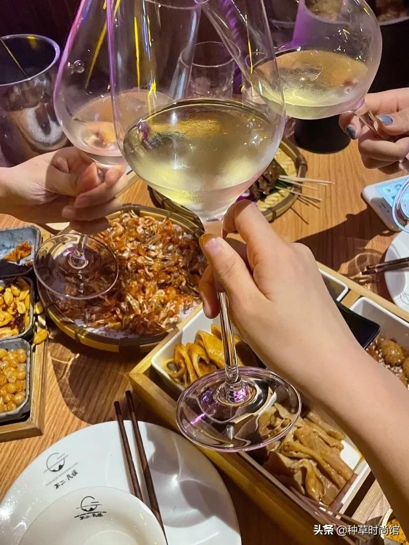 太上头了!这6部豆瓣高分宝藏剧,一集就入坑