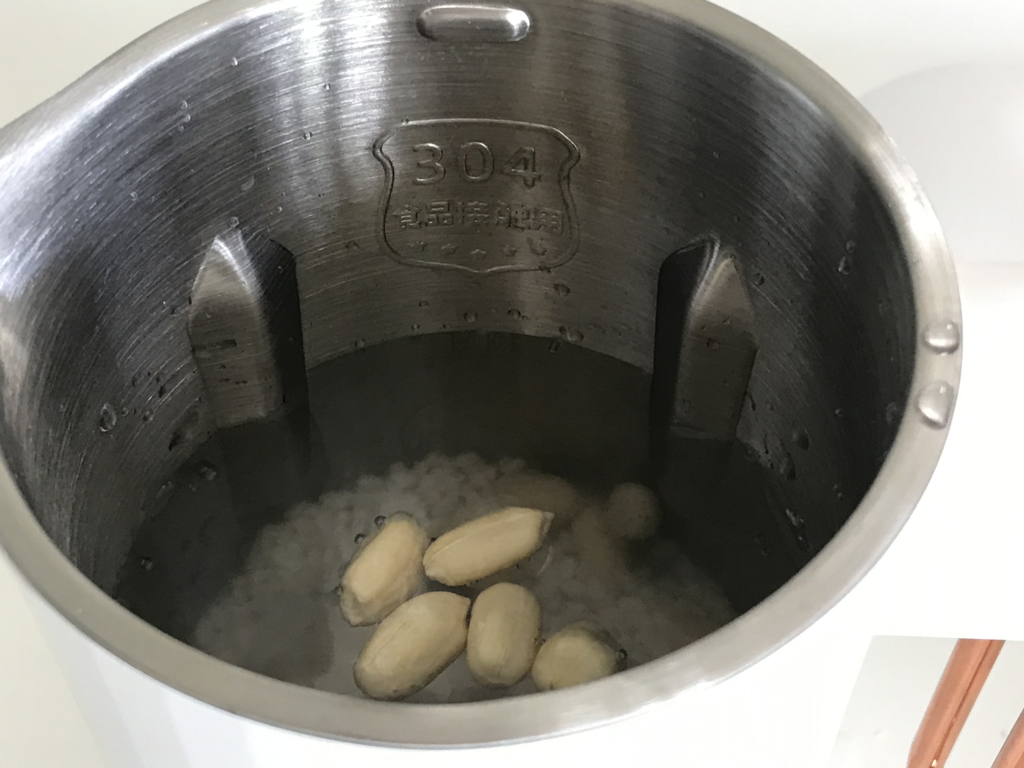 家有上学娃，每天都喝它，比牛奶便宜，比豆浆有营养，助力考高分