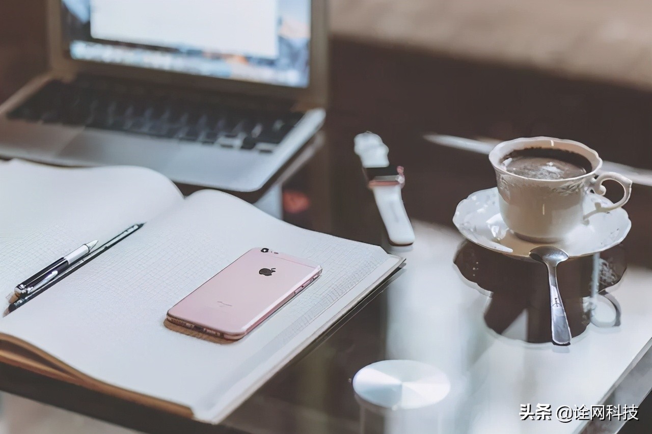 杭州诠网科技解读百度推广投放费用高吗？发一个广告多少钱？