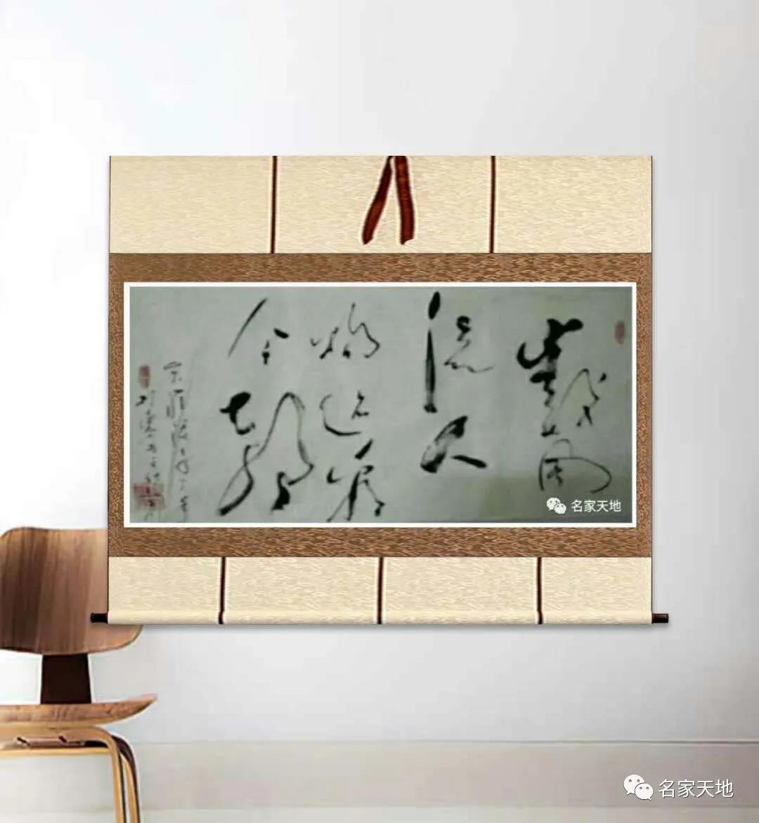 �߽�2020�й����������������С��