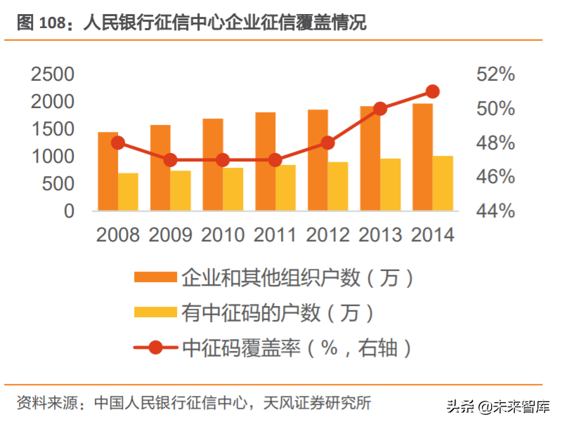 蚂蚁集团三大战略深度剖析：从支付工具到数字金融服务体系
