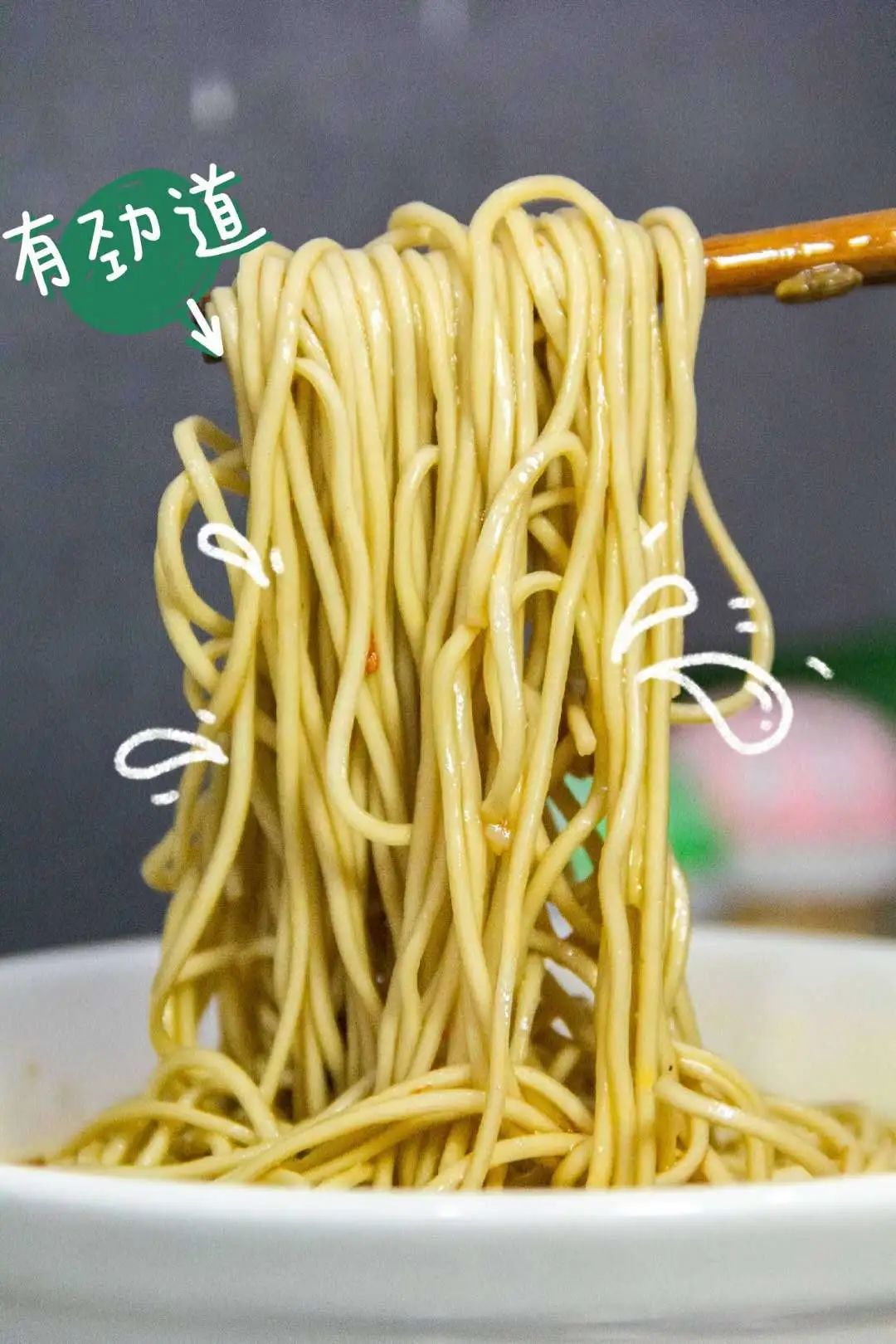 30年哒，长沙伢子都长大了，它还在咯里