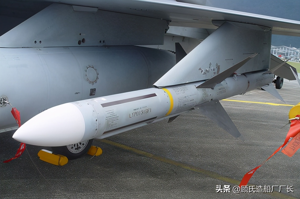 胜也糊涂死也糊涂，鬼怪自摆乌龙，记65年中美