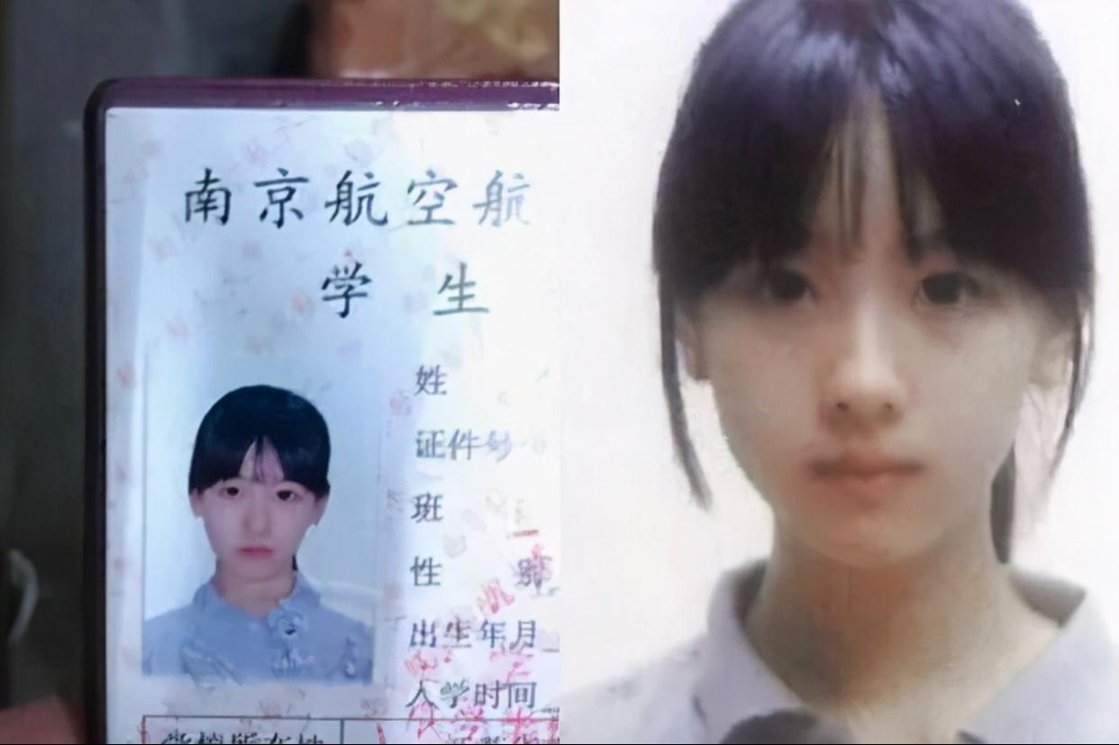 “强捧不红”怕什么？换个造型就火了