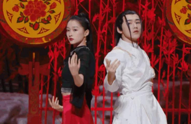 《王牌》作弊太明显！不敢处罚章子怡，沈腾表